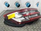 FORD S-MAX VIGNALE [L_TAILLIGHT] EM2B13405BP 2023, Ophalen of Verzenden, Gebruikt, Stiba lid