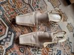 Damesschoenen, Kleding | Dames, Schoenen, ANDERE, Dansschoenen, Beige, Ophalen of Verzenden