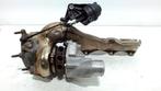 TURBO Audi RS 6 Avant (C7) (01-2013/09-2018) (079145703S), Utilisé, Audi