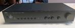 NAD C316 Versterker, Audio, Tv en Foto, Ophalen, Zo goed als nieuw, Audio