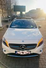 mereces classe A 180, Autos, Mercedes-Benz, Classe A, Achat, Toit ouvrant, Automatique
