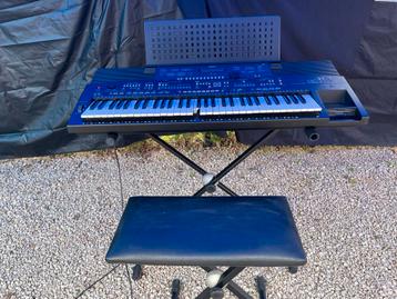 Keyboard, Musique & Instruments, Claviers, Enlèvement