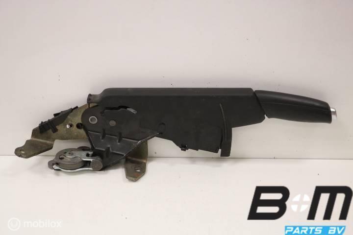 Handrem Audi A4 8E, Auto-onderdelen, Interieur en Bekleding, Gebruikt