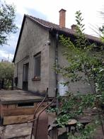 Te Renoveren Familiehuis In Hongarije, Immo, Étranger, Village, Maison d'habitation, 75 m², 3 pièces