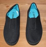 Chaussons de gymnastique NEUFS de Donnay (pointure 34), Neuf, Garçon ou Fille, Enlèvement ou Envoi, Chaussures de sport