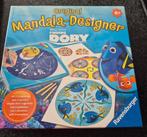 Mandala designer Dory, Ophalen, Zo goed als nieuw, Overige typen
