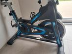 Fitness fiets moet snel weg, Sport en Fitness, Ophalen, Gebruikt