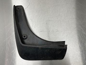 BAVETTES Hyundai iX20 (JC) (01-2010/07-2019) (|868411K000|), Utilisé, Hyundai, Garde-boue