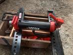 Cintreuse a tubes virax, Bricolage & Construction, Enlèvement, Comme neuf