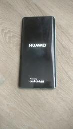 Huawei p30 pro, Comme neuf, Enlèvement ou Envoi