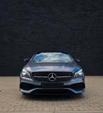 MERCEDES-BENZ CLA 180 ️BENZINE AUTOMATIC, Auto's, Mercedes-Benz, Automaat, CLA, Euro 6, 1600 cc