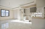 Nieuw 1+1 appartement met zeezicht 4432, Immo, Buitenland, 2 kamers, Turkije, 50 m², Stad
