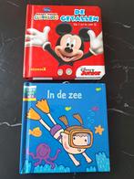 Kinderboekjes, Boeken, Ophalen, Nieuw