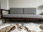 Sofacompany HADLEY dagbed in NIEUWSTAAT - 700€, Ophalen, Zo goed als nieuw, Hout