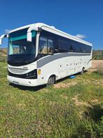 Concorde Liner 1060 Gmax, Caravans en Kamperen, Mobilhomes, Integraal, Diesel, Particulier, 8 meter en meer