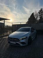 Mercedes A220 AMG Line 4 Matic, Auto's, Automaat, 4 cilinders, Particulier, 140 kW