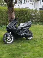 Yamaha Aerox. Ruilen, Ophalen of Verzenden, Aerox
