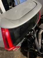 Volvo v70 2012 hayon arriere, Ophalen