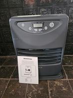 Oliekachel met thermostaat, Huis en Inrichting, Kachels, Ophalen, Zo goed als nieuw, Overige brandstoffen, Houtkachel