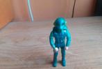 M. A. S. K.  Mask outlaw nash gorey vintage figuur, Verzamelen, Speelgoed, Ophalen of Verzenden
