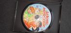 Dvd, Cd's en Dvd's, Dvd's | Kinderen en Jeugd, Ophalen
