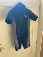 Overpak 7mm Seac sub XXL (L), Watersport en Boten, Duiken, Ophalen, Gebruikt, Duikpak