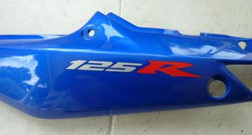 Honda CBR 125 linker kuipdeel - jc34 - jc39 beschikbaar voor biedingen