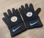 Gant Nike de Manchester City, Kleding | Heren, Mutsen, Sjaals en Handschoenen, Ophalen of Verzenden, Gedragen, Maat 46 (S) of kleiner