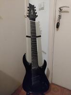 Harley benton 8 snaar te ruil, Muziek en Instrumenten, Snaarinstrumenten | Gitaren | Elektrisch, Ophalen