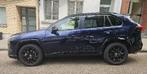2023 Rav 4 2,5l hybride, Auto's, Toyota, 116 g/km, Euro 6, 4 cilinders, 2487 cc