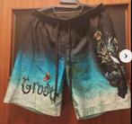 Rommelmarkt spullen, Diversen, Ophalen