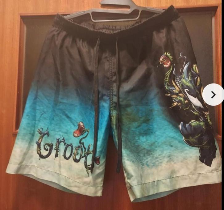 Rommelmarkt spullen, Diversen, Rommelmarktspullen, Ophalen