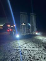 Aanhangwagen/transporter, Immo, Garages en Parkeerplaatsen, Hasselt