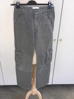 Pantalon cargo gris garçons 152 Filou & Friends, Utilisé, Garçon, Enlèvement ou Envoi, Pantalon