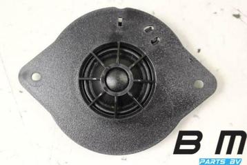 Speaker in dashboard LV of RV Audi Q5 FL beschikbaar voor biedingen