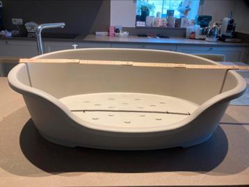 Hondenmand 70 cm beschikbaar voor biedingen