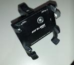 Support de téléphone universel réglable pour vélo GUB Pro 2, Enlèvement ou Envoi, Comme neuf