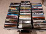 Cd s, Cd's en Dvd's, Cd's | Overige Cd's, Ophalen of Verzenden, Zo goed als nieuw