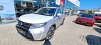 Suzuki VITARA 1.4 Turbo Boosterjet SHVS MHEV GLX, Auto's, 94 kW, Navigatiesysteem, Bedrijf, 1373 cc