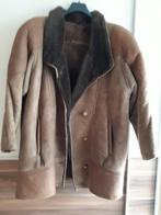 Veste, Ophalen, Zo goed als nieuw