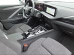 Opel Astra Sports Tourer Ultimate Hybrid, Auto's, Opel, Automaat, 1199 cc, https://public.car-pass.be/vhr/7bea3438-a90e-49f0-afd9-5932003785b4