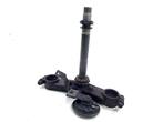 T-STUK XJ 900 S Diversion 1995-2004 (XJ900 XJ900 4KM), Motoren, Onderdelen | Yamaha, Gebruikt