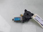 MOTOR RAAMMECHANIEK Hyundai i20 (GBB) (|82460C7000|), Gebruikt, Hyundai