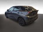 MG MG4 e-MG4 51 kWh Standard (bj 2023, automaat), Auto's, Automaat, Gebruikt, Zwart, 5 deurs