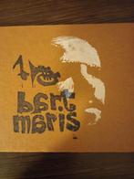 Bart marris, Cd's en Dvd's, Cd's | Jazz en Blues, Ophalen of Verzenden, Zo goed als nieuw