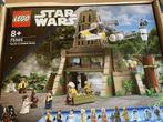 lego star wars Yavin 4 Base 75365: 1x, Kinderen en Baby's, Ophalen of Verzenden, Nieuw, Complete set, Lego