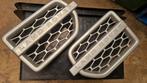 Land Rover Discovery 4 site vents, Auto-onderdelen, Carrosserie, Ophalen of Verzenden, Land Rover
