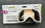 Masque de ski WED’ZE   L-XL, Overige typen, Overige maten, Ophalen of Verzenden, Gedragen