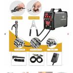 Machine à souder inverseur mma poste à soudure mma, Enlèvement ou Envoi, Neuf