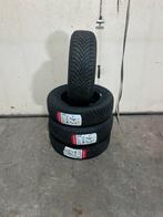 Vredestein winterbanden, Enlèvement, Pneus hiver